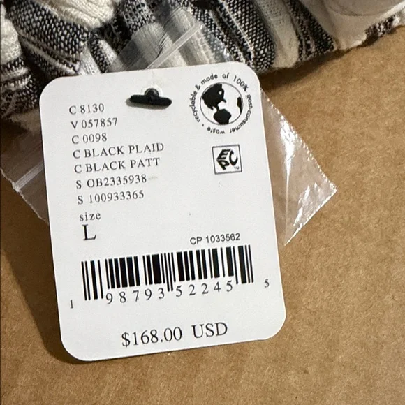 Free People After You Set - Picture 4 of 4